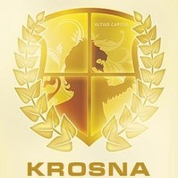 Проектировщик KROSNA