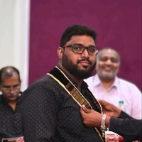 Nagoor Meeran