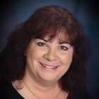 Michele Keck