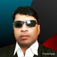 DeepakaPanam-Valkum Sawanthan-Behonsle