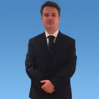 Ben Hayman