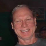 Steve Sami