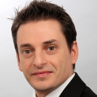 Dimitrios Papazafiris