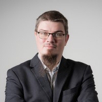 György Attila Harakály