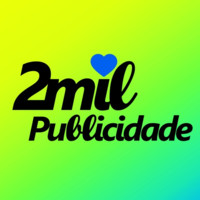 Maria Antonia Ribeiro Gonçalves