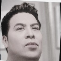 Elias Meza