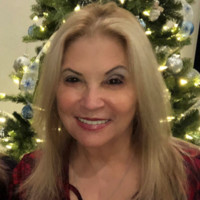 Peggy Kendall