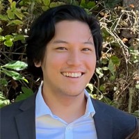 Nicholas Ventenilla