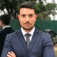 Victor Gonzalez
