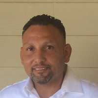 Gus Banuelos