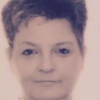 Lisa Keks