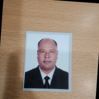 Mohammad Mahtab Uddin