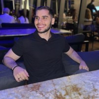 Luiz Rodrigues Filho