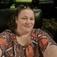 Lisa Mckernan