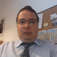 ozkan ercan