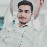 Vijay Sharma