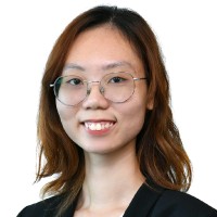 Chan Jing Yee