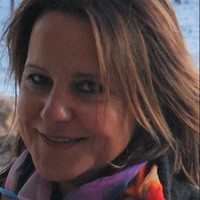 Veronique GUILLERMET