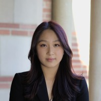 Claire Chen