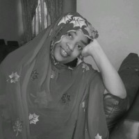Khalid Yusrah Jamila