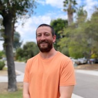 Dylan Feldman