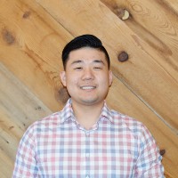 Joshua Chung