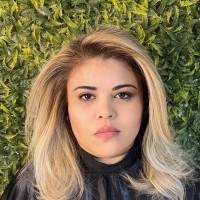 Fabiola de Figueiredo Pereira