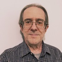 John Lorch