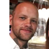 Mark Vidler