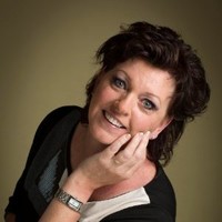 Erna Cillessen