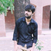 Aun Muhammad