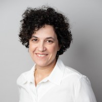 Bella Peled