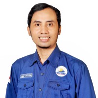 Agus Cahyono