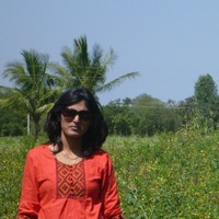 Nimitha MC