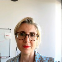 Silva Russo Brugneri