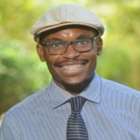 Adewunmi Adelaja MD,PhD