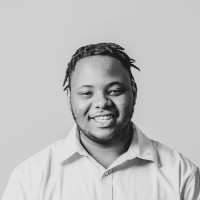 Koffee Vilakazi