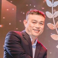 Nguyen Ngo