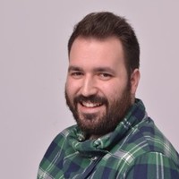 Vasilis Makrygiannis