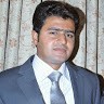 Babar Naaz