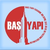 Murat BAŞ
