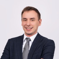 Justinas Lašinskas