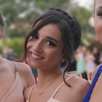 Ylenia Anastasi
