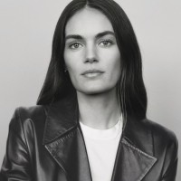 Sabrina Szinay