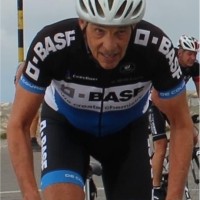 Peter van Viersen