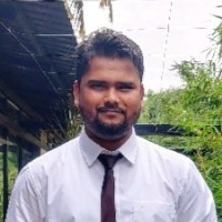 Anand Kumar