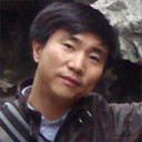 SeokWon Kim