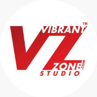 Vibrant Zone