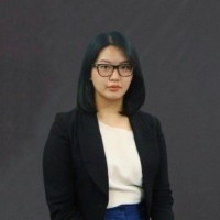 Diva Aqilla Rajasa