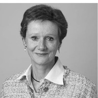 Louise Jenkins